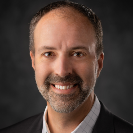 Ryan Reid « 2022 Satellite Innovation